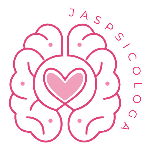 JASPSICOLOGA